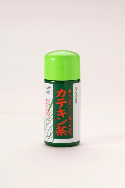 ���ƥ����㡡50g