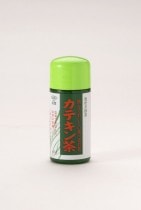 ���ƥ����㡡50g