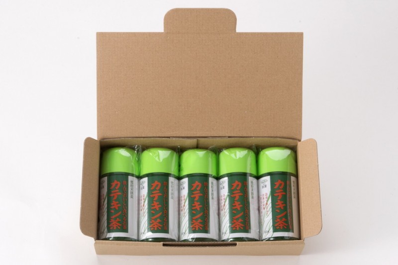 ���ƥ����㡡5�ܥ��å�