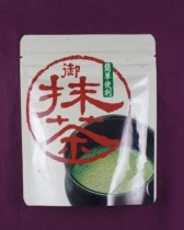 ��ñ�����������㡡40g