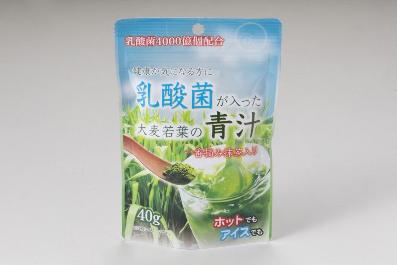 �����ݤ����ä��������դ��Ľ�(40g)