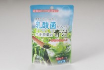 �����ݤ����ä��������դ��Ľ�(40g)