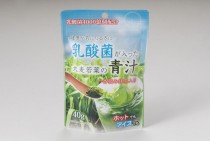 �����ݤ����ä��������դ��Ľ�5�޳�����å�