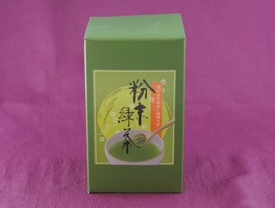 ʴ�����㡡70��