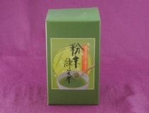 ʴ�����㡡70��