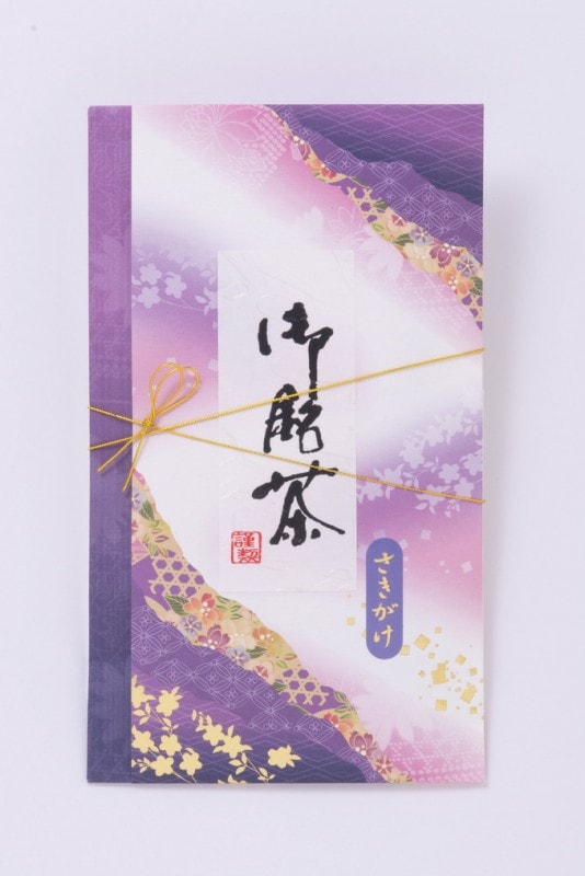 ���������ڸ���ѥå������� 100g