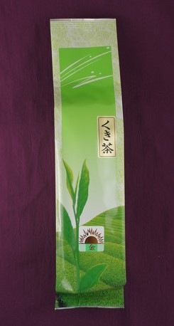 �����㡡�⡡200g