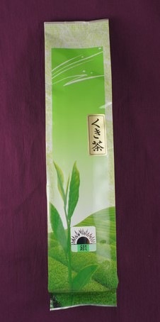 �����㡡�䡡200g