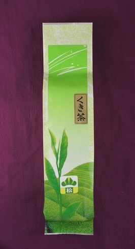 �����㡡����200g