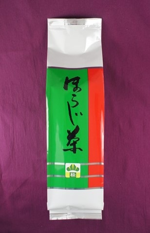 �ۤ����㡡����200g