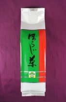 �ۤ����㡡����200g