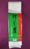 �ۤ����㡡�ݡ�200g