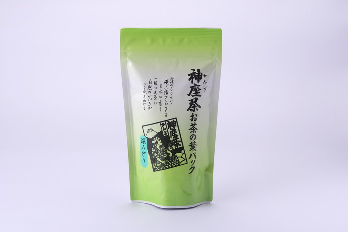 ������եѥå������ߤɤ��3���20��