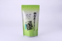 ������եѥå������ߤɤ��3���20��