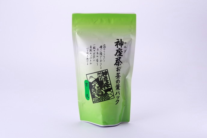 ������եѥå������� 3���20