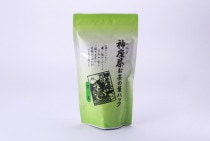 ������եѥå������� 3���20