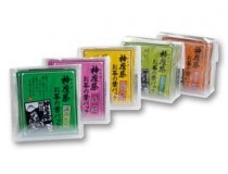 ������Վʎߎ��� �ʎގ׎��Î��ʿ͵��Τ���5���