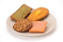 �������ĥե����ȥ꡼