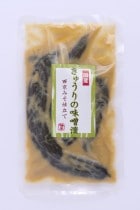 ���夦���̣���ҡ�200g��