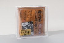 ������Վʎߎ��������ѡ��ۤ�����Ҿ���(2.5g��8)