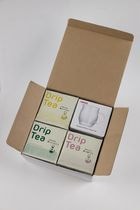 �ġ�Drip Tea(�Ďގ؎��̎� �Î���)���ώ��ގ����̎ߎ��ގ̎�