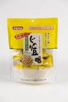 �����Ʀ��80g