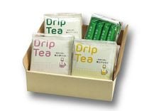 Drip Teaギフト