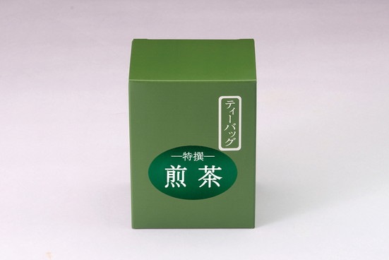 �ƥ����ѥå������㡡5���14�ʵ޿��ѡ�