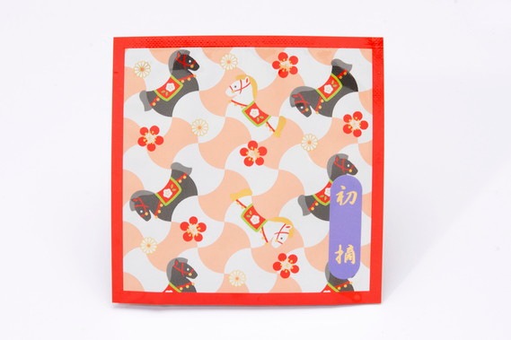 £Á¡¡¿ÀºÂ¤Î¤Û¤Ã¤³¤êÅߥ®¥Õ¥È