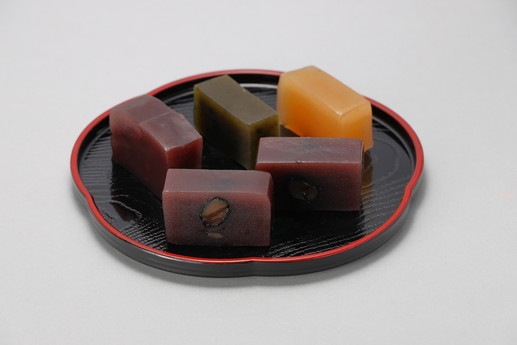 £Á¡¡¿ÀºÂ¤Î¤Û¤Ã¤³¤êÅߥ®¥Õ¥È