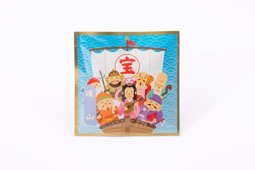 £Á¡¡¿ÀºÂ¤Î¤Û¤Ã¤³¤êÅߥ®¥Õ¥È