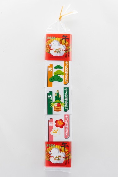 £Á¡¡¿ÀºÂ¤Î¤Û¤Ã¤³¤êÅߥ®¥Õ¥È