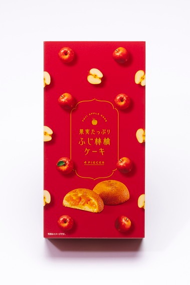 £Á¡¡¿ÀºÂ¤Î¤Û¤Ã¤³¤êÅߥ®¥Õ¥È