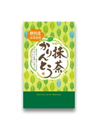 £Á¡¡¿ÀºÂ¤Î¤Û¤Ã¤³¤êÅߥ®¥Õ¥È