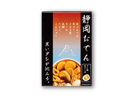 £Á¡¡¿ÀºÂ¤Î¤Û¤Ã¤³¤êÅߥ®¥Õ¥È