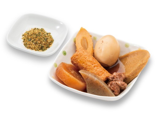 £Á¡¡¿ÀºÂ¤Î¤Û¤Ã¤³¤êÅߥ®¥Õ¥È