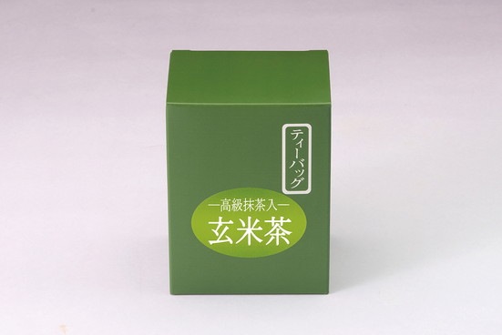 �ƥ����ѥå��������㡡5���14�ʵ޿��ѡ�