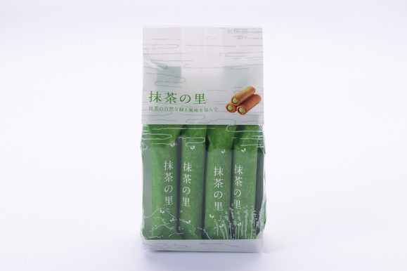 �����Τ��13�������3�ޥ��åȡ�