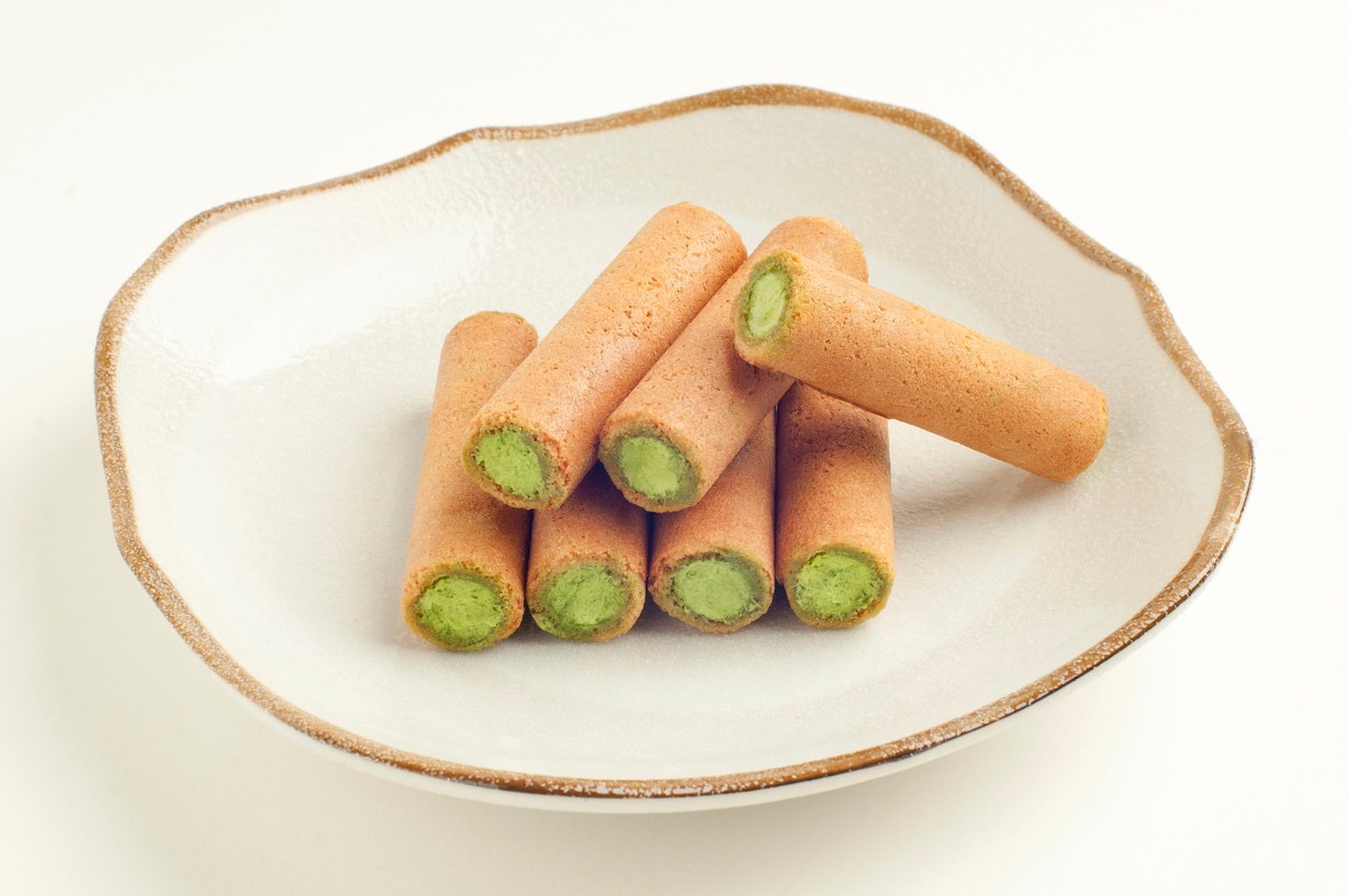 �����Τ��13�������3�ޥ��åȡ�