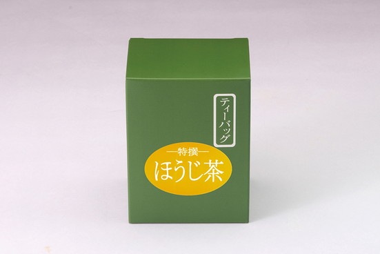 �ƥ����ѥå����ۤ����㡡5���14�ʵ޿��ѡ�