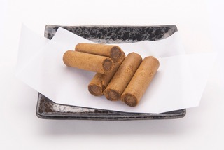 �ۤ������Τ��13�����ꡡ���ޥ��å�