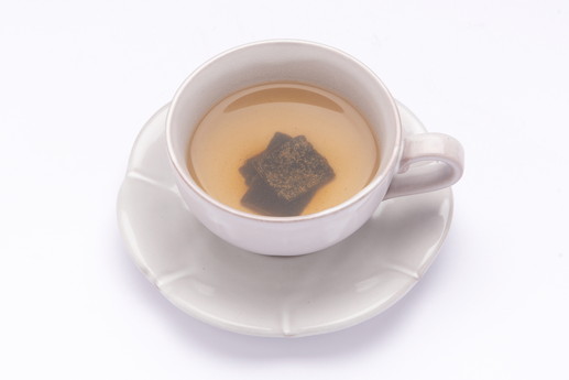 �����ꤳ����㡡60g