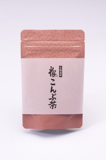 �����ꤳ����㡡60g