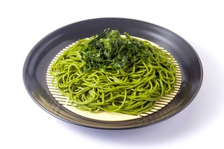 ���ꥸ�ʥ����㤽�СʤĤ�ʤ��� ��3Ȣ���åȡ�