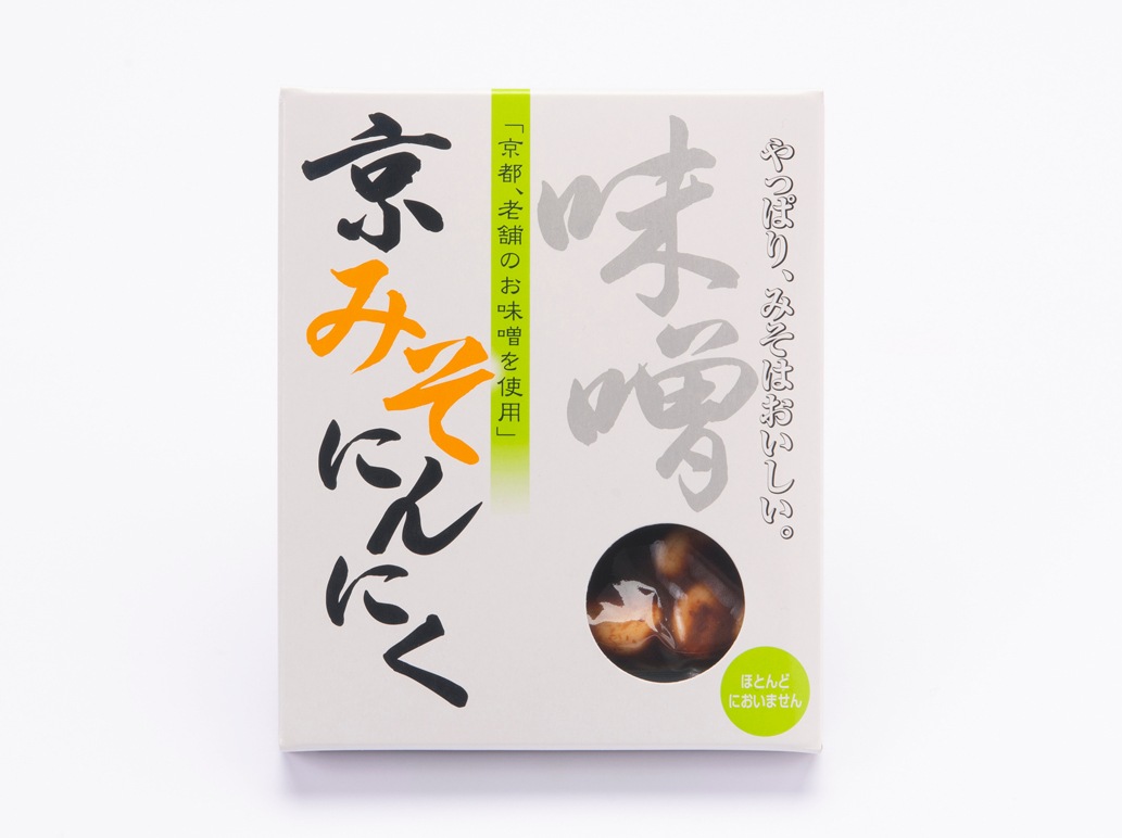 ���ߤ��ˤ�ˤ���̵����