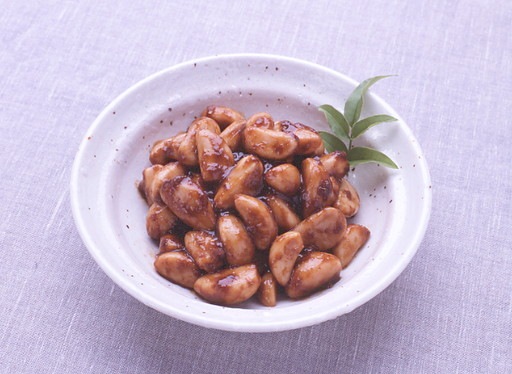 ���ߤ��ˤ�ˤ���̵����