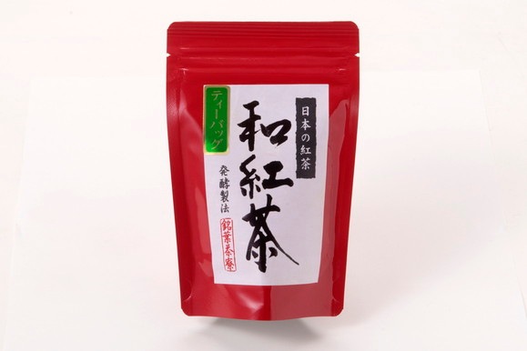 �¹��㡡�ƥ����Хå���3g��10(������)