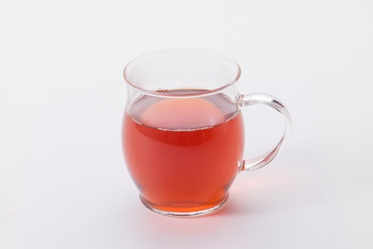 �¹��㡡�ƥ����Хå���3g��10(������)