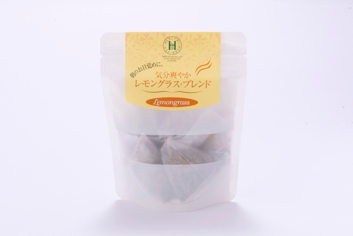 ϡ֥ƥƥХå󥰥饹֥ɡ3g6