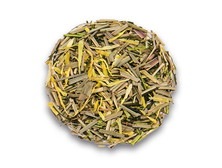 ϡ֥ƥƥХå󥰥饹֥ɡ3g6